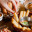 mrdawalterarcdetriomf.shop favicon